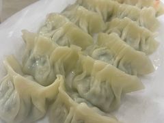 -源港渔村-中山脆肉鲩(博罗店)