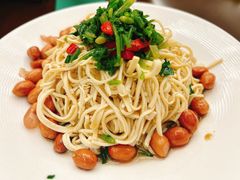 -巢湖名吃·东关老鹅汤(江南风情街店)
