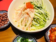 -石葵(锦业时代店)