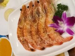 -千惠生鱼片(连红小区店)