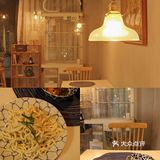 东莞美食|美味寿喜烧