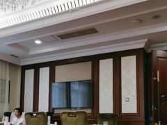 -子霖南山鲜虾面(南山总店)