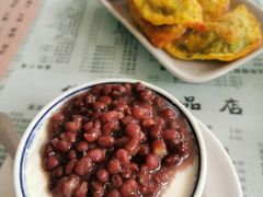 -俊丽双皮奶甜品店