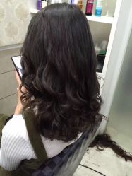 -MG Style Salon