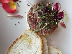 -莫尔顿牛排坊(浦东ifc店)