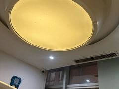 -圣呗口腔·舒适化种植牙·矫正中心(广州总院)