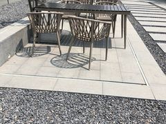 -青梅酒肆PLUS(长白仙岛北路店)
