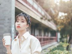 -万源龙顺度假庄园生态观光园