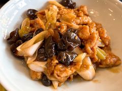 -紫泥369粗粮季(鼓楼店)