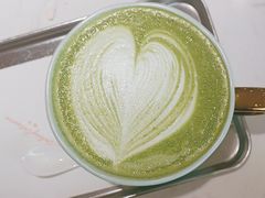 -嗒令甜品·主题融合料理餐厅(首座时代店)