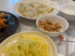 -东方饺子王(和平里店)