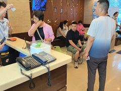 -福云龙(黄河南大街店)