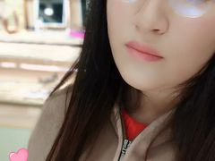 -棱石眼镜(CP静安店)