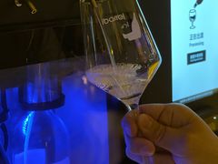 -ibarrel爱杯·bistro&brunch(江宁路店)