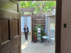 -张乐平故居