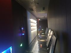 -唐宫足道·SPA·住宿24H会所(木渎店)