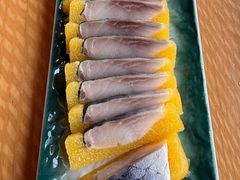 -鲁商雅高铂尔曼大酒店·铂丽自助餐厅