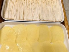 -碳香居烤肉