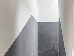 -柠静私家菜(石板巷店)