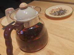 -牛腩之旅·牛腩牛杂煲(光启城美食城店)