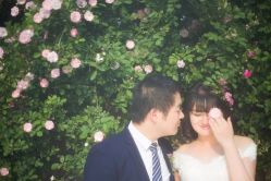 -太郎花子婚纱摄影艺术中心
