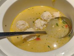 -金稼园·金平湖农家菜