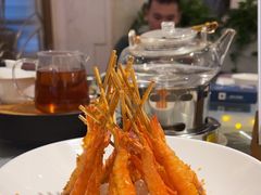 -凯逸轩·匠心粤菜(中城名仕汇店)