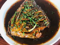 -秋月舫(阳澄湖湖滨中路店)