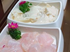 -海底捞火锅(苏宁生活广场店)