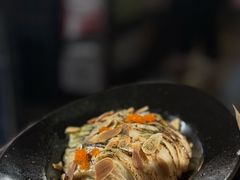 -杨梅市场·打工人小酒馆(新天地店)
