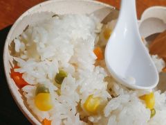 -鱼亨小鲜酸菜鱼(大信店)