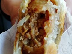 -长发西饼(临顿路店)