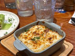 -澳骄 Aussie Kitchen·手工披萨·西餐(国大店)