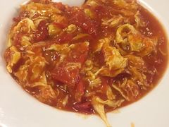 -妈妈的味道(工人体育场东路店)