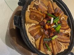 -百花人家(门城水岸店)