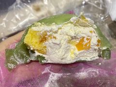 -金凤成祥(五棵松二店)