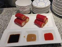 -同庆楼(天鹅酒家店)