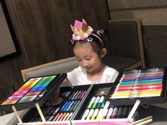 -海底捞火锅(万象城店)