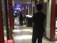 -丰收日(五角场店)