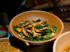 -吃饭皇帝大(合生汇店)