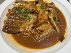 -阿毛饭店(和义路店)