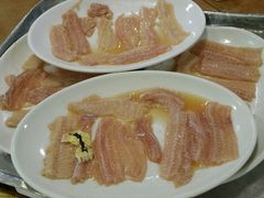 -荔城生鲜盛宴(番禺旗舰店)