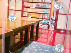 -胜代日本料理(云程巷小区店)