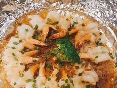 -大蓉和(一品天下店)