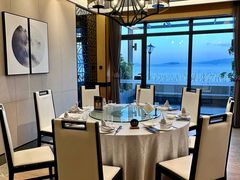 -佳丽海鲜大酒楼(环岛海景店)