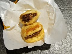-买又大餐厅(福林里店)