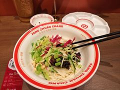 -方砖厂69号炸酱面(方砖厂胡同店)