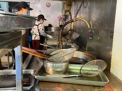 -陶记正宗德州扒鸡(科巷店)