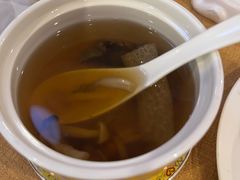 -悦真雅院·四合院·清真私房菜(雍和宫店)