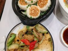-勝記酒家·37年老字号·经典粤菜(荔枝公园店)